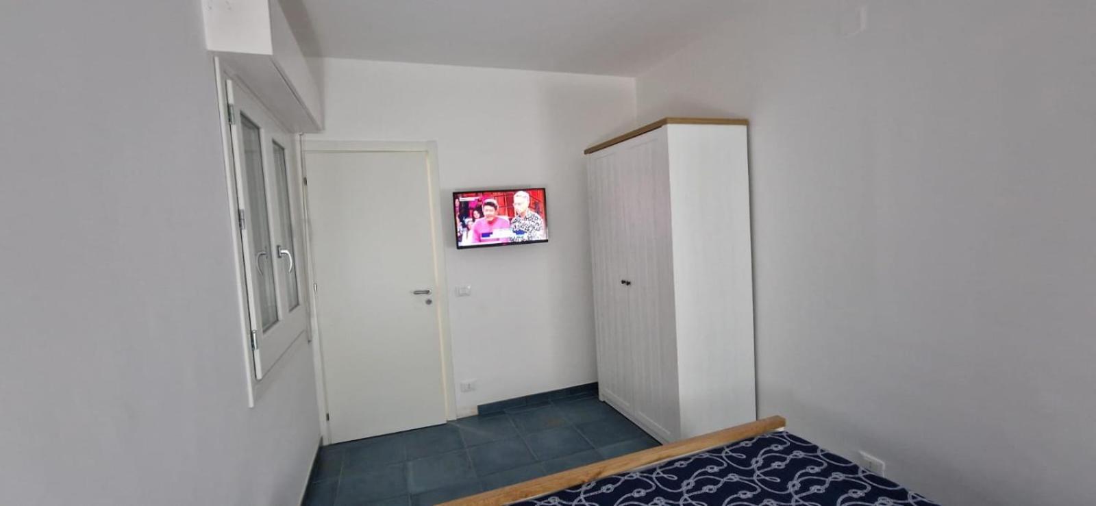 Holiday home Marinella