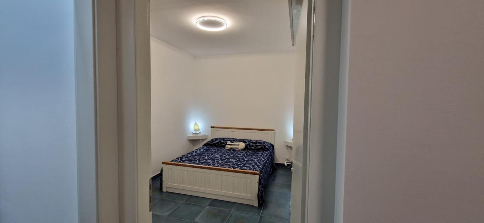 Marinella Holiday home San Vito Lo Capo