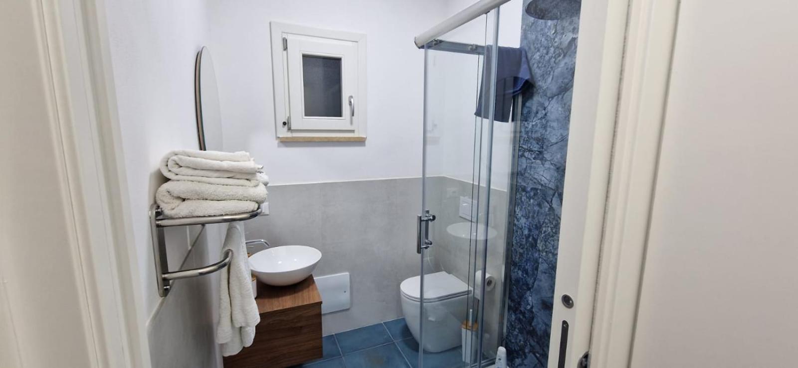 Marinella Holiday home San Vito Lo Capo